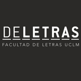 Facultad de Letras UCLM