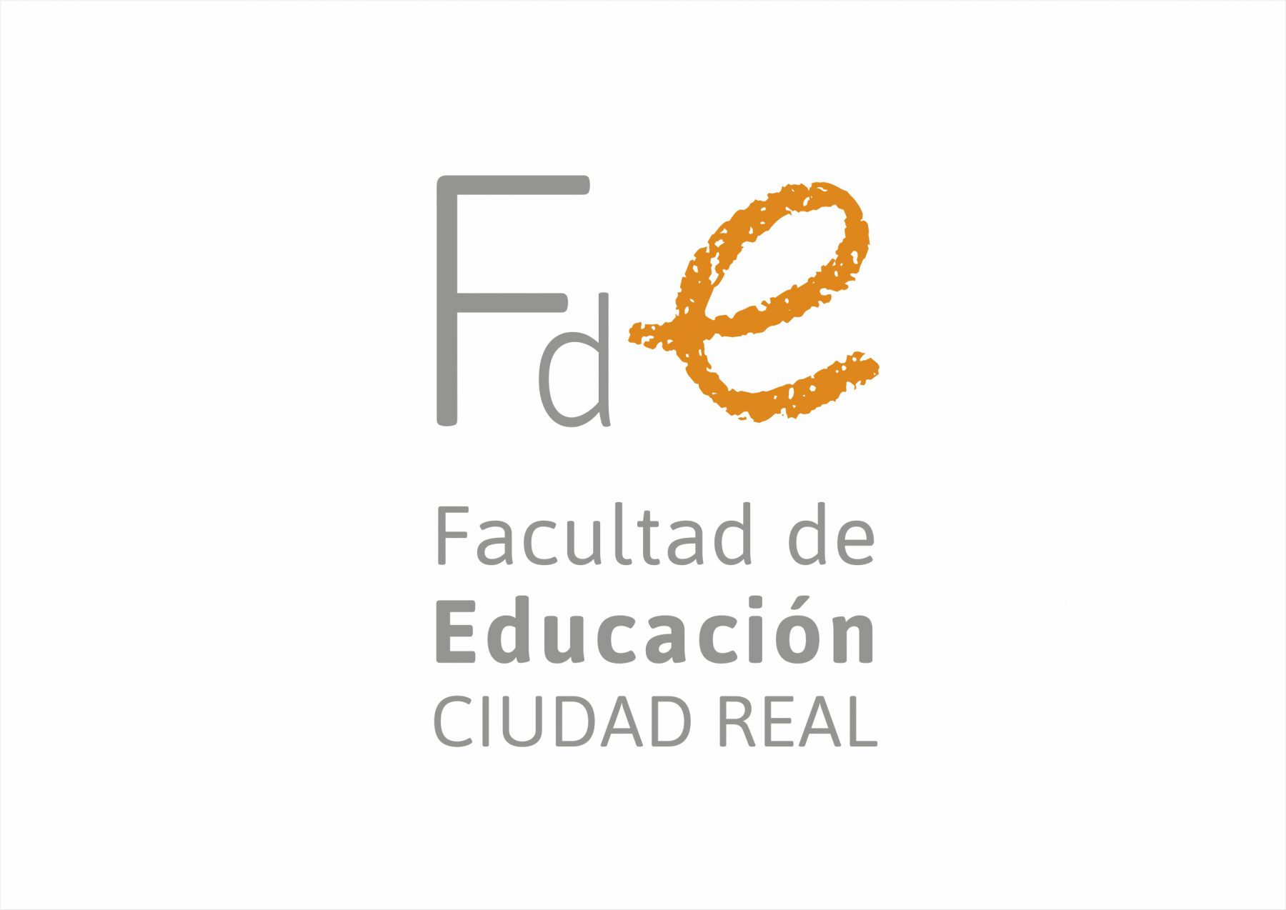 Facultad de Educación de Ciudad Real