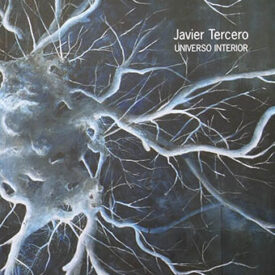 «Universo interior» Javier Tercero