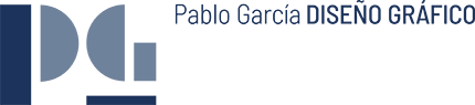 pablogarciadiseñografico